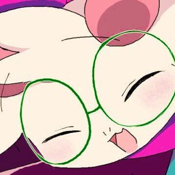にゃにゃーさんのプロフィール画像
