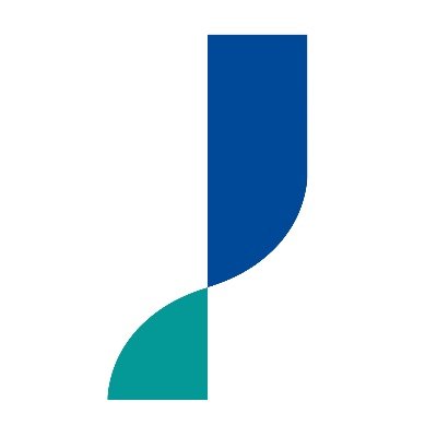 Perfil oficial de la candidatura de Jerez 2031, Capital Europea de la Cultura. Official account of the Jerez 2031 European Capital of Culture candidature.