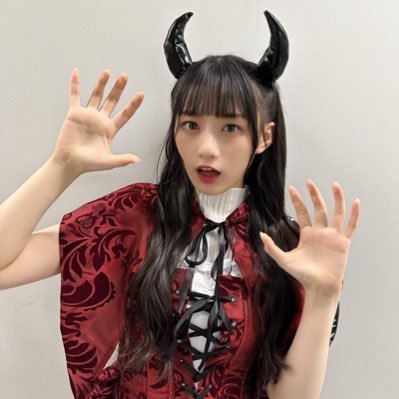 🔞最近浮上率高めです〜 お気軽にDMどうぞ〜