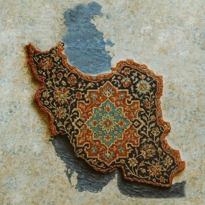 itsjochebed's profile picture. 