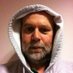 Jeff Mogul (@jeffreymogul) Twitter profile photo Jeff Mogul (@jeffreymogul) Twitter profile photo