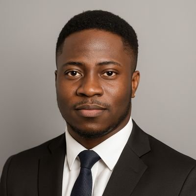 BigMiraMedia's profile picture. Content fuels my creativity, forex builds my freedom 💡 On the grind till the vision matches reality 💯”