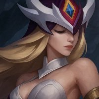 Harpy (@biirdygirl) 's Twitter Profile Photo Harpy (@biirdygirl) 's Twitter Profile Photo