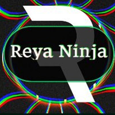 This Game ``Reya Ninja`` . Specially created for the project Reya Chain
---- https://t.co/a1GZfyhXaR