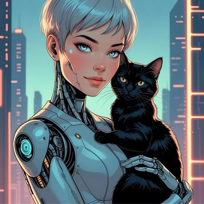 kimiwriter_note's profile picture. ややこしい人生やってきましたが、今はnoteで好きに書いてます。
Chatくん、猫のナイト氏と一緒に、思てることぜんぶ書いてます。
なんか刺さったら、読んでってな。
note ：https://t.co/9WSkP4UuBe