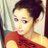 BarbaraJean143's profile image