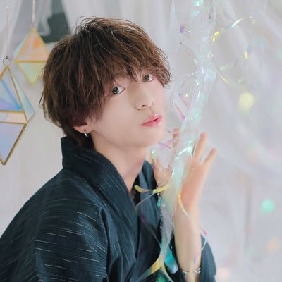 World Code所属 2003年6月8日 /舞台「吸血鬼すぐ死ぬ」ホームランバッター役/ミュージカル「暁のヨナ」/あばんちゅ〜る!@aventure_inc 赤色担当/お仕事ご依頼→ 【contact@worldcode.co.jp】