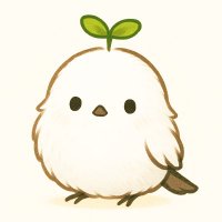 黒砂無糖 (@kurosunamuto) 's Twitter Profile Photo 黒砂無糖 (@kurosunamuto) 's Twitter Profile Photo