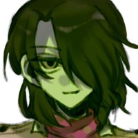 警鐘灯 (@k_sho_to_____) 's Twitter Profile