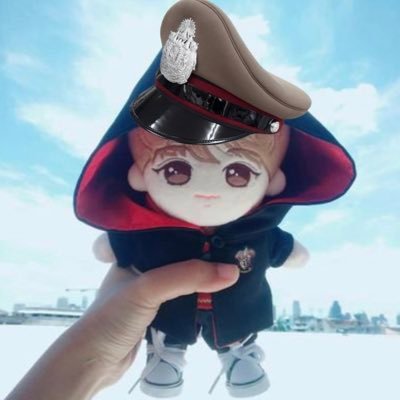 วงหลัก #INFINITE 🤍#BTS อยู่บนหิ่ง😇💗เป็นมัมหมี #PARKJIHOON 🤍#KANGDANIEL 🤍#BLACKPINK 🤍#TREASURE 🤍#Straykids 🤍 #YINWAR 🤍#BABYMONSTER 🤍