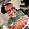 DavStMalo's profile picture. Pas de ligne éditoriale, je ne suis que moi ! Pessimiste sur l’avenir, je cultive l’optimisme. Marié au plus fabuleux des hommes 🥰.Apple Addict 🏳️🌈