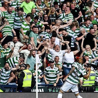 LCr6w7ftr96's profile picture. 