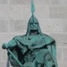Humanbydesign3's profile picture. Fight to live live to fight.🇷🇸Wait i almost forgot FUCK Crypto.