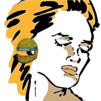 Gene80858's profile picture. @switchboardxyz