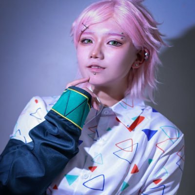 あゆむ(あざらし)さんのプロフィール画像