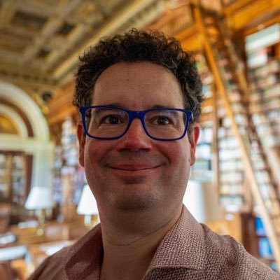 sastier's profile picture. Husband, Dad, Software Engineer, Product Manager, AWS Cloud Architect, Passionate about photography, video, and the Adobe Creative Cloud suite.