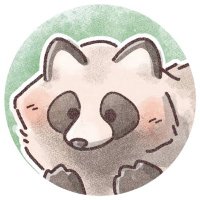 しょうゆ二世 (@shoooooooyu_02) 's Twitter Profile