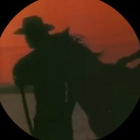S (@yotxcu) 's Twitter Profile