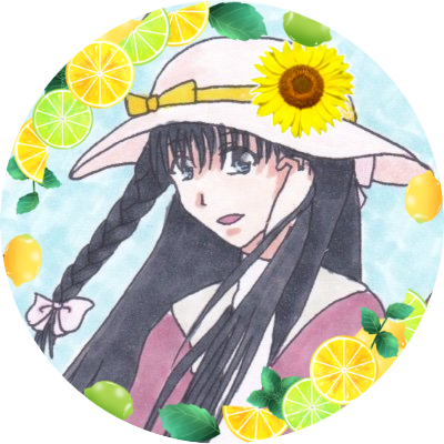 彩名さんのプロフィール画像