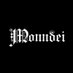 Monndei (@monndei_nl) Twitter profile photo Monndei (@monndei_nl) Twitter profile photo