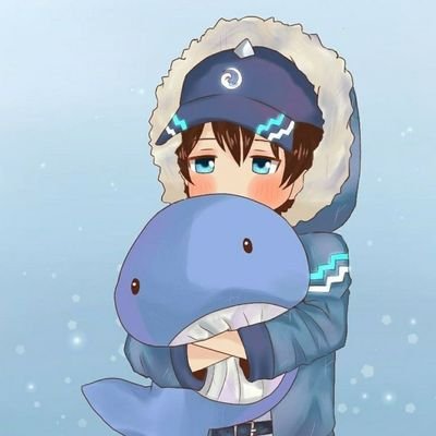 I like..|BxB ship |BBB ship |bl/YAOI/gay/l make fanart ship bbb|don't like it? Yes, I already like me, who are you to stop me from reading bl ship 🔞