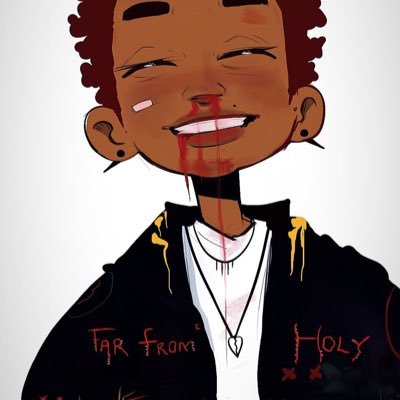 entrepreneur | artist | Automotive dealer |crypto enthusiast | DM is always open