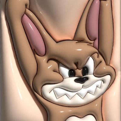 LynchShon24241's profile picture. 