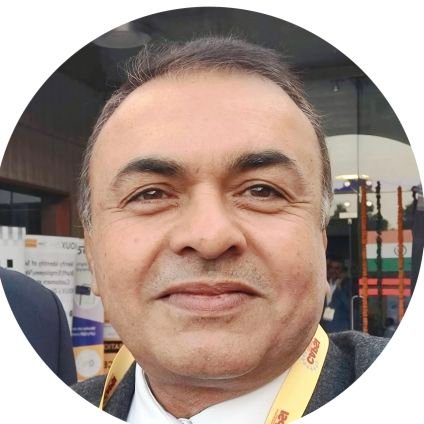 Gorkha-trained. Dissects media like intel noise, and deliberate distraction. Believes in security, doubts narratives. Irony is just threat assessment in civies