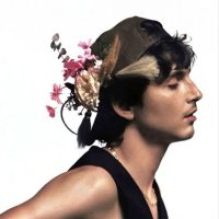 مُحمد (@w1vr7) 's Twitter Profile
