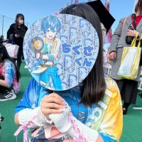かのの (@kano_tgtg_92) 's Twitter Profile