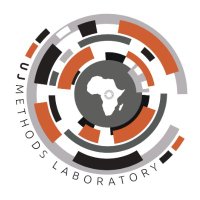 UJ Methods Lab (@ujmethodslab) 's Twitter Profile Photo UJ Methods Lab (@ujmethodslab) 's Twitter Profile Photo