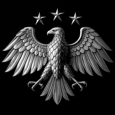 مسلم، عربي، من مضارب طيء
.
أخوضُ غِمارَ الحَربِ مُبتَسِماً 
.
صحفي، مهتم بتاريخ سوريا