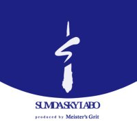 墨田スカイラボ【公式】 (@sumidaskylabo) 's Twitter Profile