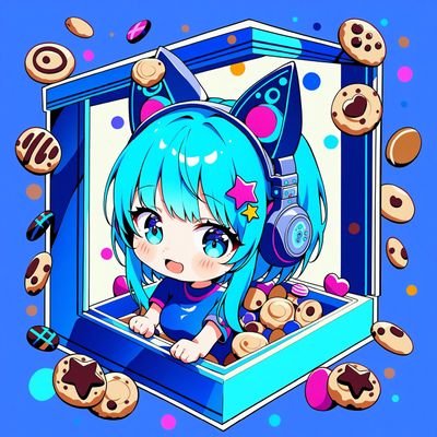 葉月(よっさん)--AIイラスト術師( ⊃'-'⊂ )💚🍏さんのプロフィール画像