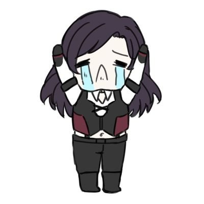 Vgen opn commssさんのプロフィール画像