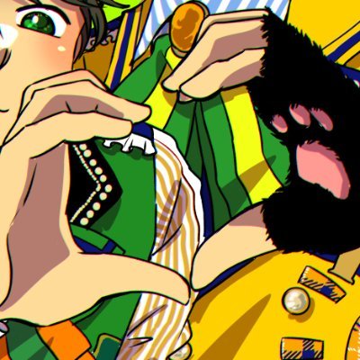 いちとさんのプロフィール画像