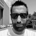 Akif ® (@akifkulu) Twitter profile photo Akif ® (@akifkulu) Twitter profile photo