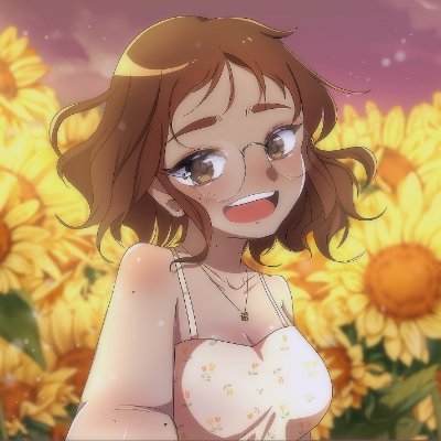 I love takoyaki (๑•̀ㅂ•́)و✧
Commissions are OPEN! 🍞🍞
https://t.co/d0lFGxZRje