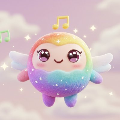 🎶 Canta, baila y aprende con Zumi 🎨 📺 Música infantil segura y educativa en YouTube Kids 🗓️ Nuevos videos cada lunes, miércoles y viernes