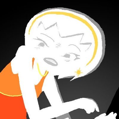 FriendshipFan's profile picture. I love friendship and like comics and shit