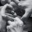k_andteeem_1104