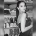 Ananya Kumari (@mephisto_70) Twitter profile photo Ananya Kumari (@mephisto_70) Twitter profile photo