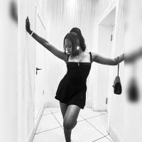 Seunfunmi💕 (@q_seunfunmi) 's Twitter Profile Photo Seunfunmi💕 (@q_seunfunmi) 's Twitter Profile Photo