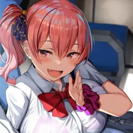 Doujin Protagonist. Rental Girlfriend. Delinquent❄ (雪原大学) #Gyaru 🏳️⚧️ アイドル志望、怪獣ファン. 行け円谷!!!