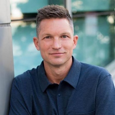 Crypto Recovery Specialist | | Scam Response Helping people and businesses recover lost or frozen assets. Contact for verified support. #CryptoRecovery #LSSC