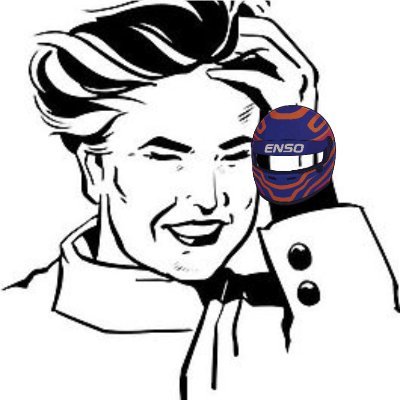 MJihlavec25081's profile picture. @switchboardxyz