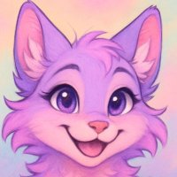 ~ W E S L E Y ~ (@sky_wolfy_1) 's Twitter Profile