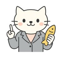 ねこねこ錦【写真と幸せ】 (@nekoneko_nsk) 's Twitter Profile