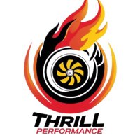 Thrill Performance👁️🗨️ (@thrillpfce) 's Twitter Profile