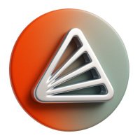 PARAMI (@paramiprotocol) 's Twitter Profile